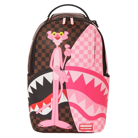 sprayground official website